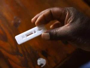 Aid cuts and climate change drive deadly malaria surge in Zimbabwe | News | ACTPnews
