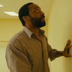 Movie Review: ‘Backrooms’ | Moviefone | ACTPnews