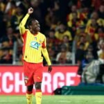 FIFA World Cup 2026: Saudi Arabia’s Abdulhamid to join training camp in U.S. after passport theft delay | ACTPnews