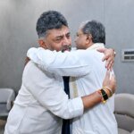 Siddaramaiah informs cabinet colleagues of his decision to step down as CM | India News | ACTPnews