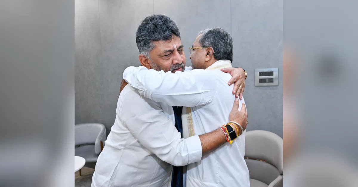 Business Standard