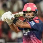 IPL 2026 – Eliminator – SRH vs RR – Dhruv Jurel comes in for praise from Ambati Rayudu | ACTPnews