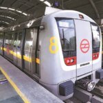Delhi govt renames Metro stations, key public places: Check full list | India News | ACTPnews