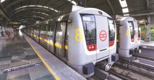 Delhi govt renames Metro stations, key public places: Check full list | India News | ACTPnews