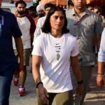 WFI moves Supreme Court against Delhi High Court order allowing Vinesh Phogat to participate in Asian Games selection trials | ACTPnews