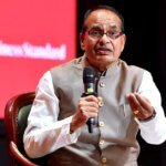 Govt fully prepared for El Nino impact on kharif crops: Shivraj Singh | India News | ACTPnews