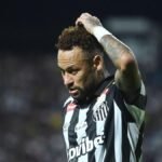 Neymar injury likely to rule him out of Brazil’s FIFA World Cup 2026 opener against Morocco – Reports | ACTPnews