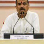 West Bengal hands over 142.79 acres to BSF, says CM Suvendu Adhikari | India News | ACTPnews