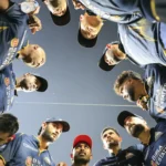 IPL 2026, GT vs RR Qualifier 2 Match Preview | ACTPnews