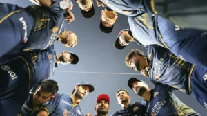 IPL 2026, GT vs RR Qualifier 2 Match Preview | ACTPnews