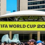 US, Mexico, Canada announce Ebola-related travel measures for World Cup | World Cup 2026 News | ACTPnews