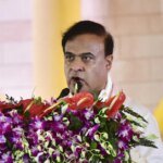 Assam Assembly passes Uniform Civil Code Bill amid Opposition protest | India News | ACTPnews