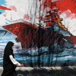 US and Iran reach tentative deal for 60-day truce extension, officials say | US-Israel war on Iran News | ACTPnews
