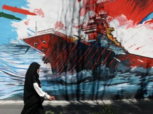 US and Iran reach tentative deal for 60-day truce extension, officials say | US-Israel war on Iran News | ACTPnews