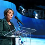Trump administration sues states for denying ICE agents undercover plates | Courts News | ACTPnews