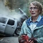 ‘The Last Viking’ Interview: Mads Mikkelsen | ACTPnews