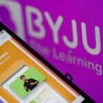 Singapore court sentences Byju’s founder: How the edtech empire collapsed | India News | ACTPnews