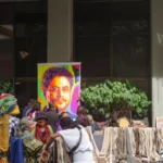 Colombia’s first left-wing gov’t has reduced poverty, but has pile of debt | Elections | ACTPnews