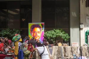Colombia’s first left-wing gov’t has reduced poverty, but has pile of debt | Elections | ACTPnews