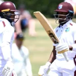 West Indies to host Sri Lanka, New Zealand and Pakistan in 2026 home season | ACTPnews