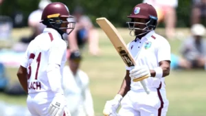 West Indies to host Sri Lanka, New Zealand and Pakistan in 2026 home season | ACTPnews