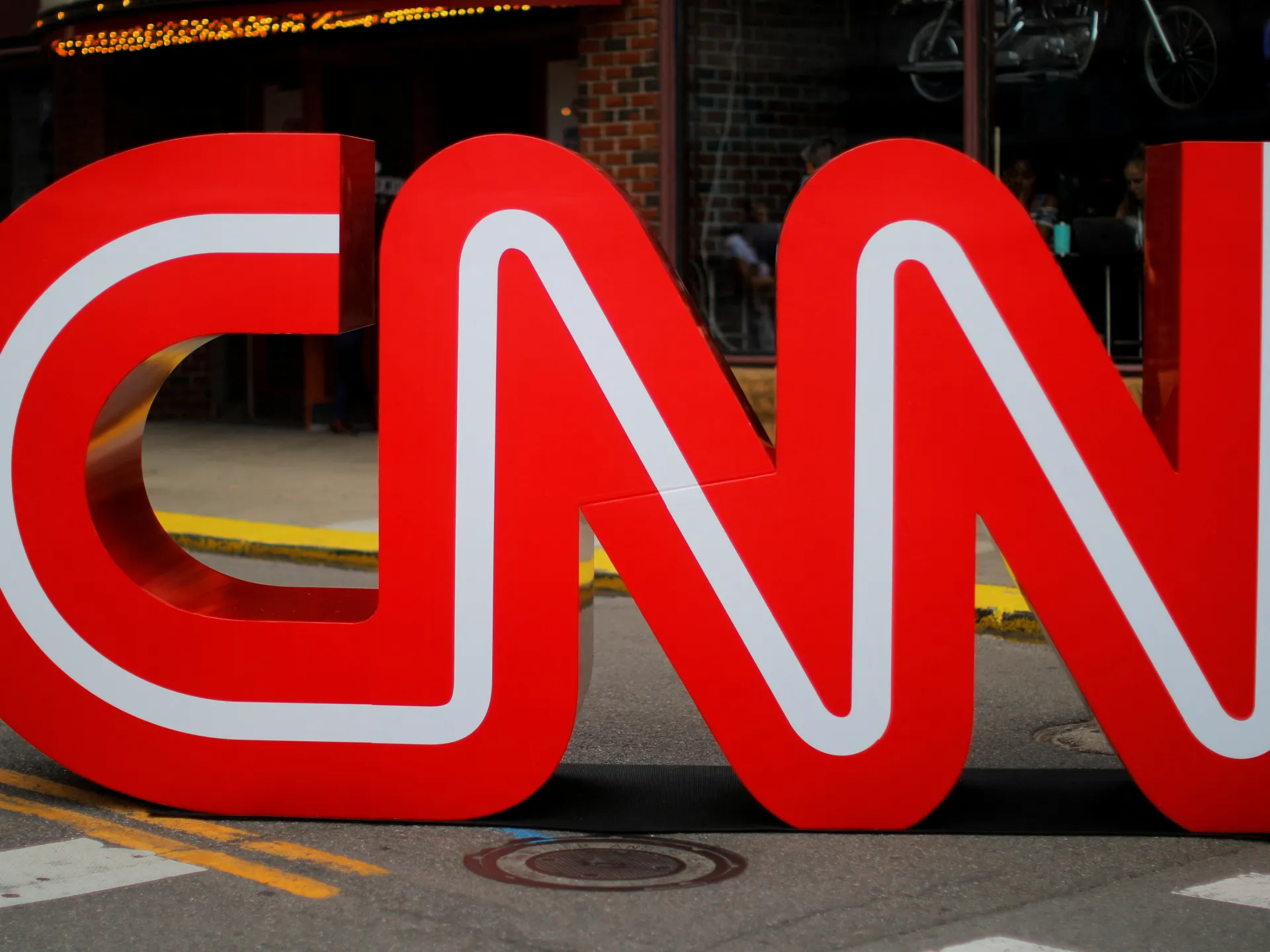 CNN sues Perplexity, alleging unlawful distribution of copyrighted content | Media News