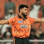 IPL 2026 Eliminator – SRH vs RR – ‘A brand to admire but it comes at a cost’ – Moody wants SRH to invest in bowlers | ACTPnews