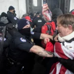 US federal judge temporarily blocks Trump’s ‘anti-weaponisation fund’ | Donald Trump News | ACTPnews
