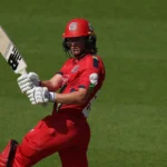 Vitality Blast Women 2026, LAN-W vs SOM-W 14th Match Match Report, May 29, 2026 | ACTPnews