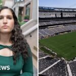 Why Fifa is being investigated over World Cup ticket prices | ACTPnews
