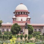 SC sets 3-month deadline for high courts to deliver reserved judgments | India News | ACTPnews