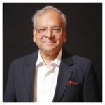 CCI’s first chairman Dhanendra Kumar dies in AC blast fire at Delhi home | India News | ACTPnews