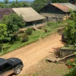 ‘A landmark’: Brazil’s prosecutors hail court ruling to preserve Fordlandia | History News | ACTPnews