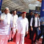 Karnataka Governor accepts Siddaramaiah’s resignation, dissolves Cabinet | India News | ACTPnews