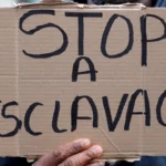 What’s next after scrapping the ‘Black Code’ in France? | Slavery News | ACTPnews