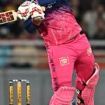 GT vs RR IPL 2026 Qualifier 2, Player Ratings: Sooryavanshi, Gill sparkle; check full ratings | ACTPnews