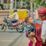 Lack of water, shelter at Delhi govt hospitals amid heatwave: Report | India News | ACTPnews