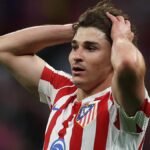 Julian Alvarez transfer news: Atletico Madrid accuses Barcelona of spreading fake news and running smear campaign | ACTPnews