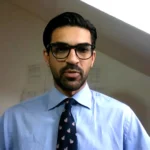 How realistic is Trump’s Iran framework? | Newsfeed | ACTPnews
