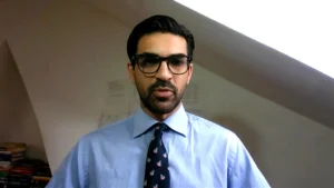 How realistic is Trump’s Iran framework? | Newsfeed | ACTPnews