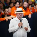 ‘Arbitrary measures’: Lula slams US ‘terror’ designation for Brazil gangs | Government News | ACTPnews