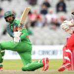 Vitality Blast Men 2026, LAN vs LEI North Group Match Report, May 29, 2026 | ACTPnews