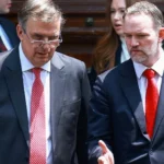 Canada sidelined in USMCA renegotiations as domestic economy dips | International Trade News | ACTPnews