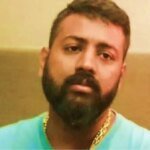 Delhi court frames MCOCA charges against conman Sukesh in extortion case | India News | ACTPnews
