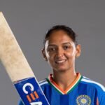 Is Harmanpreet Kaur playing in England vs India 2nd women’s T20I? | ACTPnews