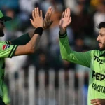 PAK vs AUS 2026, PAK vs AUS 1st ODI Match Report, May 30, 2026 | ACTPnews