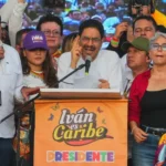 ‘Opposite visions’: What to know about Colombia’s presidential election | Elections News | ACTPnews