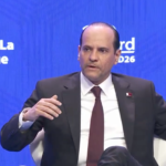 Qatar says temporary charges ‘negotiable’ | GCC News | ACTPnews