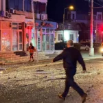 Is the war in Ukraine entering a new phase? | Russia-Ukraine war News | ACTPnews