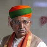 No proposal to declare cow national animal or ban slaughter: Meghwal | India News | ACTPnews